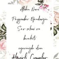 Kedi tüyü dökülmesini önlemek için ilaç. Guvenc Boya Denizli