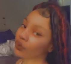 LETITIA MCBRIDE 1100 block of 1st Place, Northwest Friday, March 19, 2021  6:00 pm