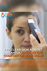 Kay Whittington (merlinkay)