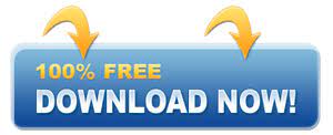 World's most popular driver download site. Konica Minolta Bizhub 164 Driver Software Free Download Romorworkvi