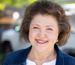 About G.C. Specialties, Commercial Construction, Mobile, GCS