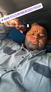 Chilling and Turning Up: My 2024 Journey