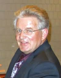 Loren Linn Obituary (2013)