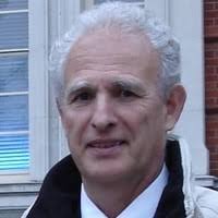 50 Jean Burel Profiles Linkedin
