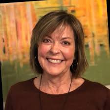 this was a nice surprise. It has been so much fun to watch others at Lone  Star College such as Dr. Deidre Prince take my place