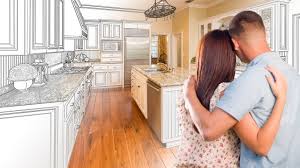 Greenstar construction provides home improvement services to the community of the bay area california. 5 Steps To Plan Your Home Remodeling Job Proud Green Home
