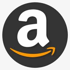 We did not find results for: 100 Amazon Gift Card Png Download Emblem Transparent Png Kindpng