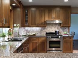 Check spelling or type a new query. Custom Cabinets Napa Home Additions Remodeling And Ceramic Tiling