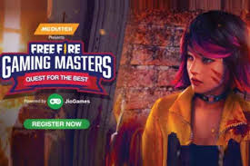 157,923 likes · 47,535 talking about this. Jiogames Free Fire Gaming Masters Live All You Need To Know Match Timings Schedule And Live Streaming