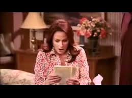 Everybody Loves Raymond The Wedding Invitations Englishthruhumor Com Youtube