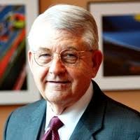 20+ "David Bascom" profiles