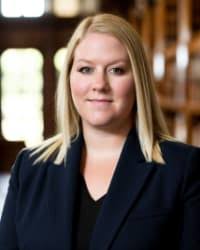 Top Rated Des Moines, IA Employment & Labor Attorney