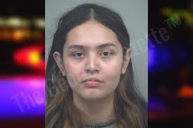 Jossary Herrera: https://thegeorgiagazette.com/gwinnett/jossary-herrera/