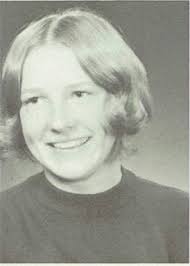 I love this poet and this is one of his poems that is so pertinent to  today.