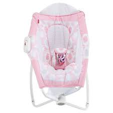 Fisher Price Newborn Rock N Play Sleeper Target Rock N Play Sleeper Rock N Play Baby Fisher