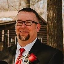 Derek John Klobucher Obituary