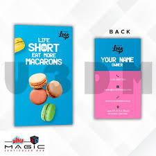 Our dynamic 3d cards are shape shifters cooler than anything you've seen in any harry potter movie or horror flick. Lenticular Printed Cards 3d Lenticular Business Printed Card Manufacturer From Mumbai