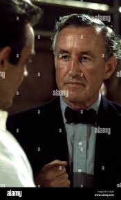 Sean fleming hi-res stock photography and images