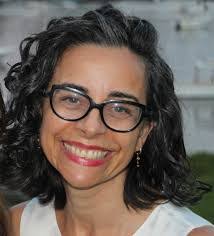 Valerie Dunning's Instagram, Twitter & Facebook