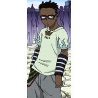 Anime evolved along the years, showing more diversity in their cast and giving the spotlight to characters with darker skin and various hair textures — everything from dreadlocks, braids, afros, and curls. Dreadlocks