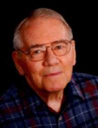 Taps to Honor our Fallen Shipmates