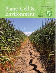 We did not find results for: Plant Cell Environment Plantcellenvir Twitter