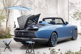 Read car reviews and compare prices and features at carlist.my. 2021 All Rolls Royce Cars List In Malaysia Price Specs Images Reviews Wapcar