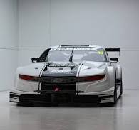Home | Innovation Race Cars