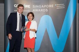 Get adrian tan's contact information, age, background check, white pages, email, criminal records, photos, relatives & social networks. Fund Manager Data News Analysis By Citywire