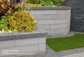 Maybe you would like to learn more about one of these? Stoneface Sawn Veneer Marshall K Paving