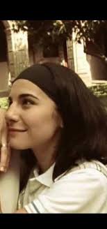 La Casa del Chilango added a new photo.