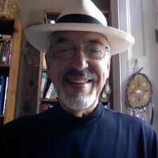 Paul Chaput (@PaulJAChaput)