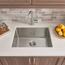 Great northern kitchen & bath. Kitchen Sinks American Standard