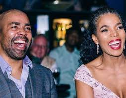 Shona passed away at the milpark private hospital in johannesburg on friday afternoon. Connie Ferguson Celebrates Shona S 48th Birthday Fakaza News