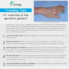Pin On Tuesday Tip From Scrubs Com