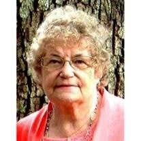 Linda Lou Clyatt Obituary