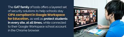 Gewinner des classroom management codie 2016 und des edtech award 2020 für das beste. Edtech Impact 6 Digital Classroom Management Rules