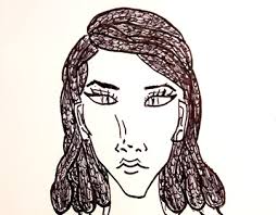 McKenna Wilkinson in USA :: Behance