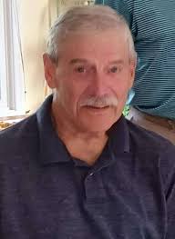 Remembering James Clendening