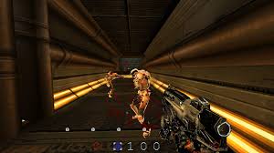 It was released in november 13 2012 and january 2012 for iphone and ipod and ipad, january 2013 for android, and january 2014 for google play. Doom Ppsspp