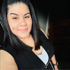 Hi! I'm looking for evidence based articles or personal experience for when  to spay our puppy. She's currently 12 weeks and 9 lbs. Here dad was 9lbs  and Mom was 40. We