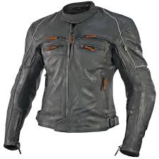 vulcan mens vne 98431 armored jacket the vulcan vne 98431