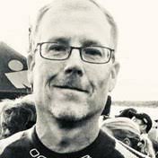 Thelander Family Obituaries