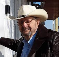 Hardin County Independent