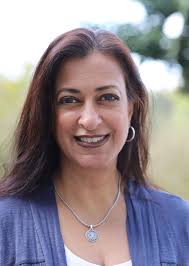 RAM- Board Of Directors — RAM