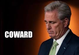 Darryl Knox (@dknox27)