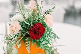 Better and best the floral arrangement is designed as shown in. Burgundy Eastern Iowa Fall Wedding Bethany Mcneill Photography