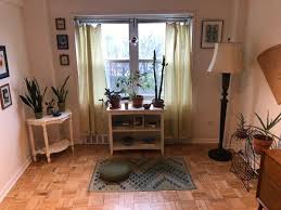 Insecam displays unsecured webcams from around the world | techcrunch. How To Look Your Best On A Webcam The New York Times