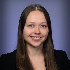 Laura Platt Email & Phone Number