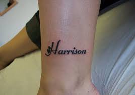 Explore these stunning name tattoo designs which are too good to decide on one! Name Tattoos For Women Ideas And Designs For Girls Name Tattoos For Girls Name Tattoos Tattoos With Kids Names